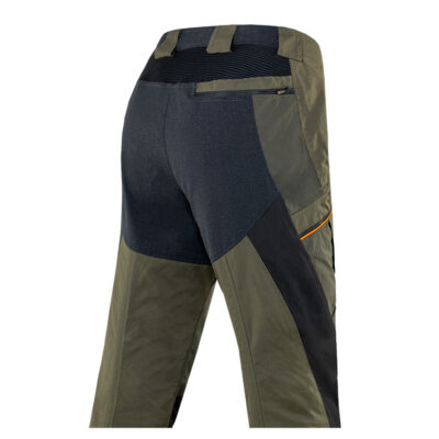 PANTALONE - TRABALDO - CROSSLAND PRO - immagine 2