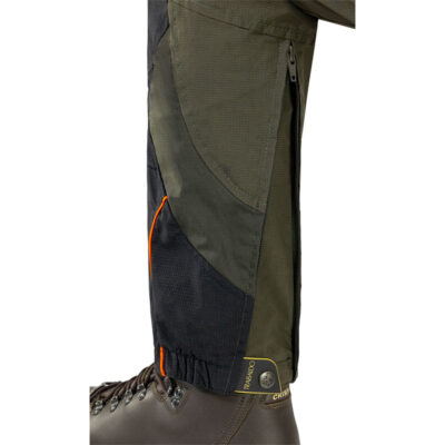 PANTALONE - TRABALDO - CROSSLAND PRO - immagine 3