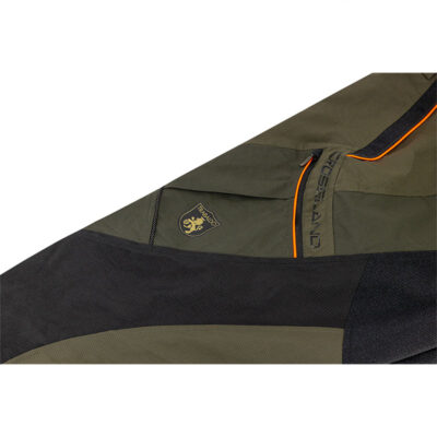 PANTALONE - TRABALDO - CROSSLAND PRO - immagine 4