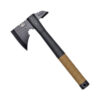 SCK - ASCIA/ACCETTA TACTICAL SURVIVAL