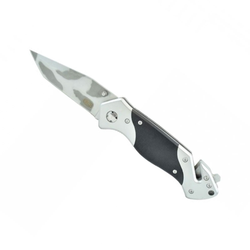 SCK - COLTELLO TASCABILE