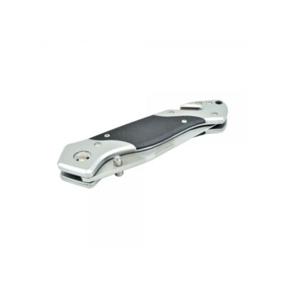 SCK - COLTELLO TASCABILE - immagine 3