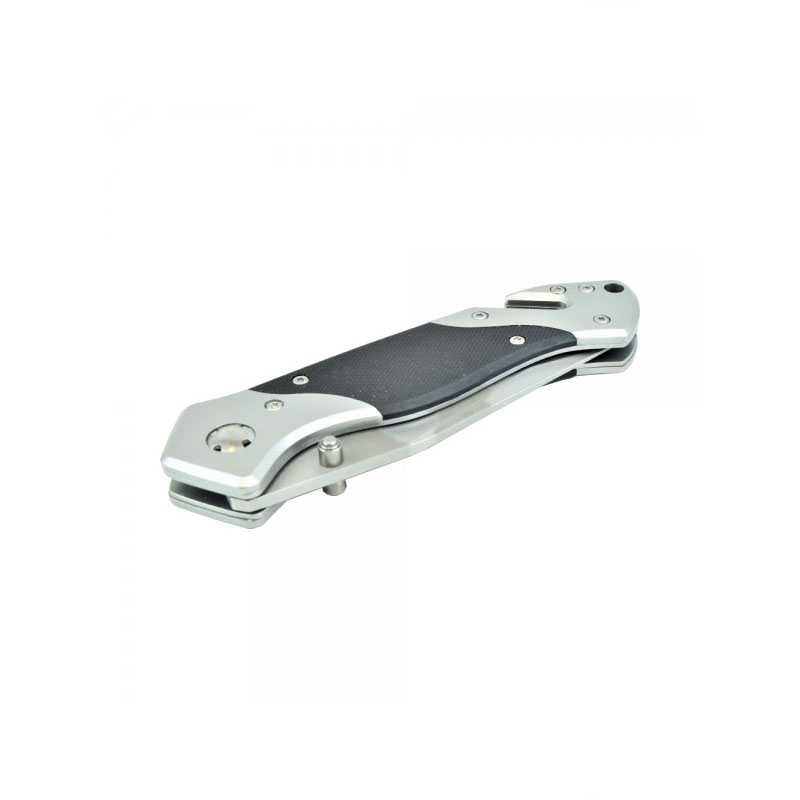 SCK - COLTELLO TASCABILE - immagine 3