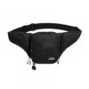 PENTAGON - NEMEA 2.0 | MARSUPIO | Black