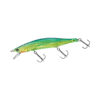 DAIWA - D-JERKBAIT 112 SP SR | LASER IMPACT | 112mm 14.4g | Suspending | Blue Back Chart