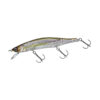 DAIWA - D-JERKBAIT 112 SP SR | LASER IMPACT | 112mm 14.4g | Suspending | Natural Shad