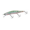 DAIWA - D-JERKBAIT 112 SP SR | LASER IMPACT | 112mm 14.4g | Suspending | Oikawa