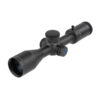 OTTICA - DELTA OPTICAL - TITANIUM H Gen2 | 2-16x50 4A S (MRAD)