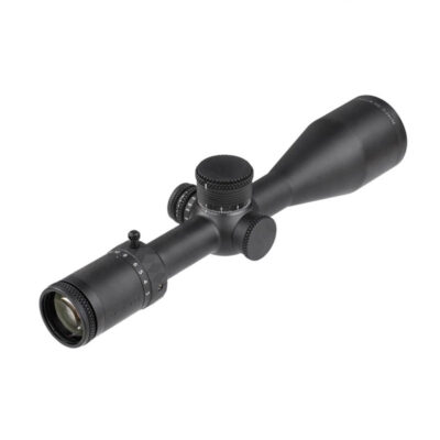 OTTICA - DELTA OPTICAL - TITANIUM H Gen2 | 2-16x50 4A S (MRAD) - immagine 3