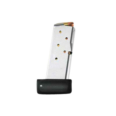 BERETTA - CARICATORE 8 COLPI PER MOD. NANO cal. 9MM