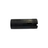 FRANCHI - STROZZATORE INTERNO ***** STELLE cal. 12