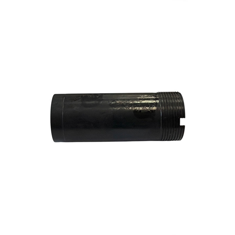 FRANCHI - STROZZATORE INTERNO ***** STELLE cal. 12