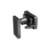 HIKMICRO - TRAIL CAMERA MOUNT (SUPPORTO PER FOTOTRAPPOLA)