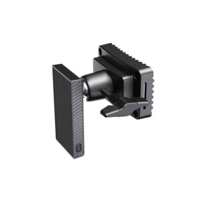 HIKMICRO - TRAIL CAMERA MOUNT (SUPPORTO PER FOTOTRAPPOLA)