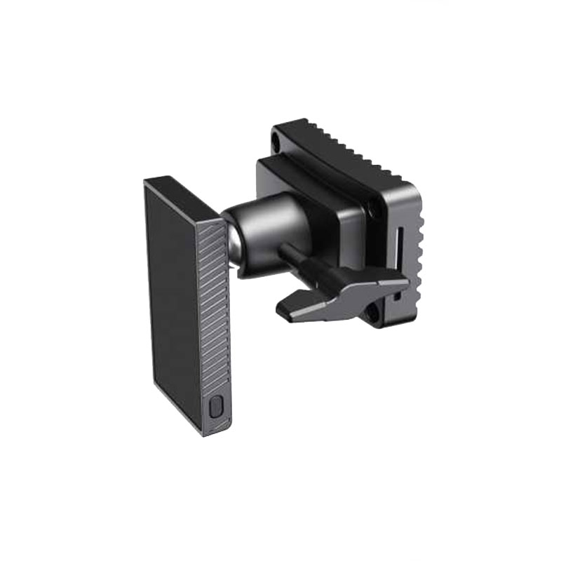 HIKMICRO - TRAIL CAMERA MOUNT (SUPPORTO PER FOTOTRAPPOLA)