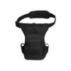 PENTAGON - MAX-S 2.0 THIGH POUCH | MARSUPIO DA COSCIA