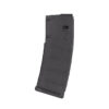CARICATORE - MAGPUL - PMAG® 30 AR/M4 GEN M2 | 5.56/.223 | 30 colpi