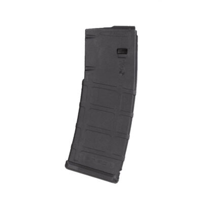 CARICATORE - MAGPUL - PMAG® 30 AR/M4 GEN M2 | 5.56/.223 | 30 colpi