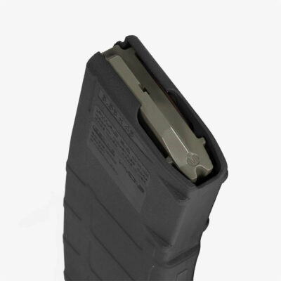 CARICATORE - MAGPUL - PMAG® 30 AR/M4 GEN M2 | 5.56/.223 | 30 colpi - immagine 2
