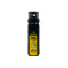CONDOR - SPRAY AL PEPERONCINO ANTIAGGRESSIONE GL-108 ADVANTAGE 20ML