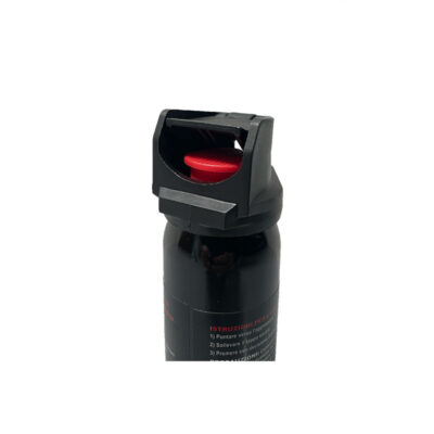 CONDOR - SPRAY AL PEPERONCINO ANTIAGGRESSIONE GL-108 ADVANTAGE 20ML - immagine 2