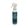 NEMBEK - SPRAY IMPERMEABILIZZANTE PER CALZATURE 100ml