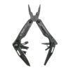 OPENLAND TACTICAL NERG - PINZA MULTITOOL SPECTRA 13 IN 1 | NERO