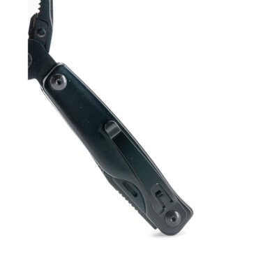 OPENLAND TACTICAL NERG - PINZA MULTITOOL SPECTRA 13 IN 1 | NERO - immagine 4