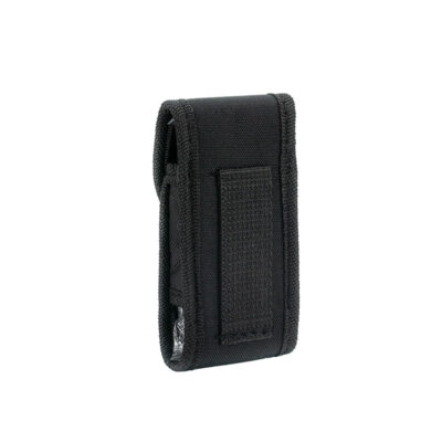 OPENLAND TACTICAL NERG - PINZA MULTITOOL STRIKE 12 IN 1 | ARGENTO - immagine 6