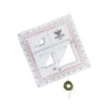OPENLAND TACTICAL NERG - COORDINATOMETRO TATTICO CON ANGOLI OPPOSTI 120 x 120 MM