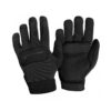 PENTAGON - GUANTI - DUTY MECHANIC GLOVES Black