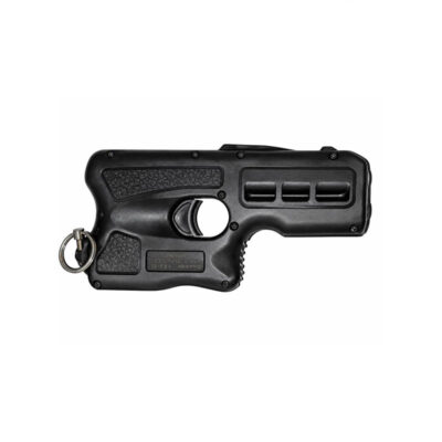 PISTOLA - MARCATORE PAINTBALL - DELTA 528 | Cal. 50 | 12,7j