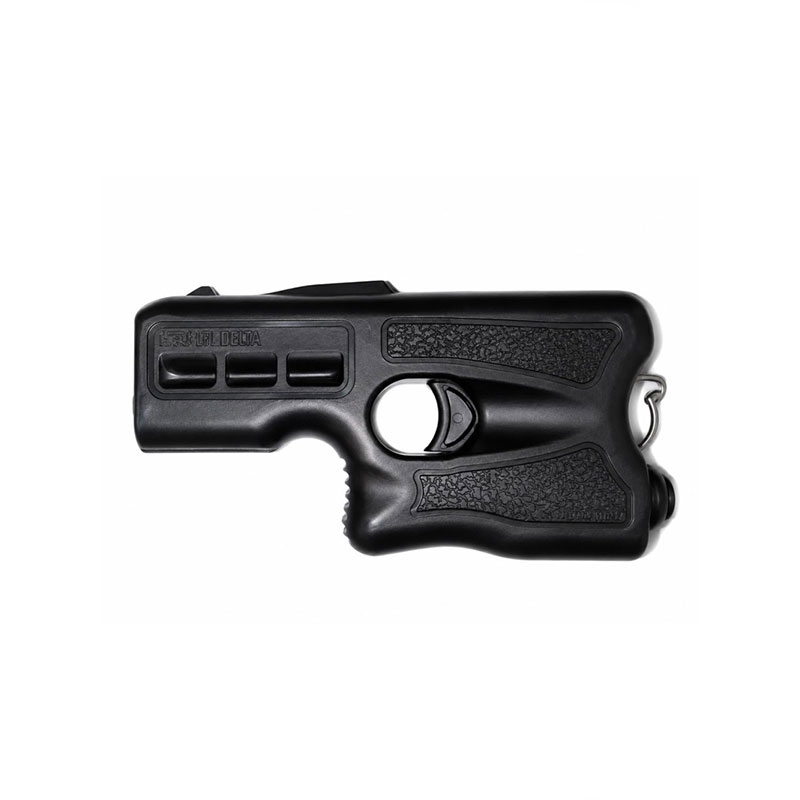PISTOLA - MARCATORE PAINTBALL - DELTA 528 | Cal. 50 | 12,7j - immagine 2
