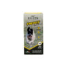RAYTON - ENERGY BREAKFAST | Confezione da 10 stick monodose da 10 g