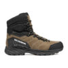 SCARPA - UOMO - RUSH POLAR GTX Dark Rock