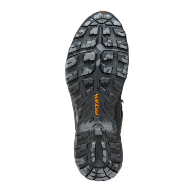 SCARPA - UOMO - RUSH POLAR GTX Dark Rock - immagine 5