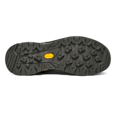 SCARPE - GARMONT - 9.81 ONYX MB GTX Kelp Green/Beluga black - immagine 5