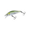 DAIWA - SILVER CREEK MINNOW TG-LI 50S 50mm 4.6g | Sinking | Ayu