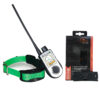 CANICOM - KIT TEK 1.5 PALMARE + COLLARE GPS + ADDESTRAMENTO