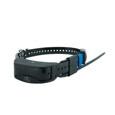CANICOM - KIT TEK 1.5 PALMARE + COLLARE GPS + ADDESTRAMENTO - immagine 3