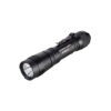 TORCIA TATTICA - STREAMLIGHT - PROTAC 2.0