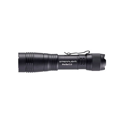 TORCIA TATTICA - STREAMLIGHT - PROTAC 2.0 - immagine 3