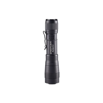 TORCIA TATTICA - STREAMLIGHT - PROTAC 2.0 - immagine 4