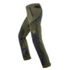 PANTALONE - TRABALDO - STRIKER CLIMA