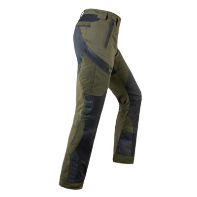 PANTALONE - TRABALDO - STRIKER CLIMA - immagine 2
