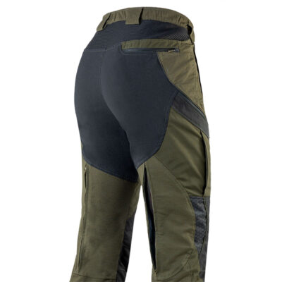 PANTALONE - TRABALDO - STRIKER CLIMA - immagine 3