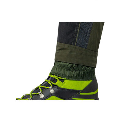 PANTALONE - TRABALDO - STRIKER CLIMA - immagine 4