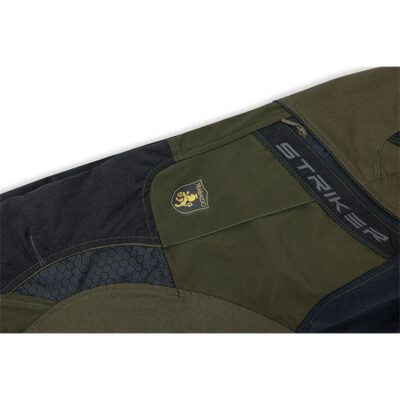 PANTALONE - TRABALDO - STRIKER CLIMA - immagine 5