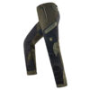 PANTALONE - TRABALDO - SUMMIT EVO