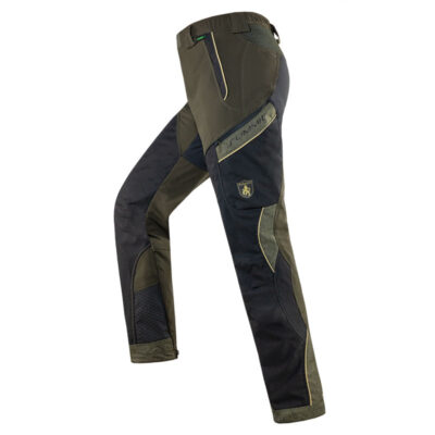 PANTALONE - TRABALDO - SUMMIT EVO